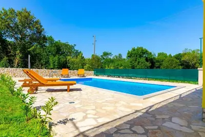 Image de Holiday Home Mendula
