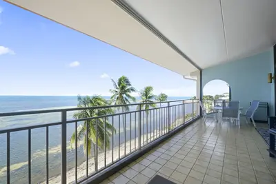 Image de Oceanfront Splendor @ the Key West Beach Club