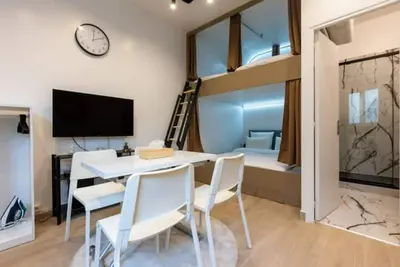 Image de Home Voltaire