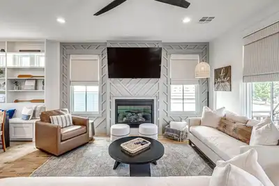 Image de New Property in Carlton Landing-Nolan's Nook