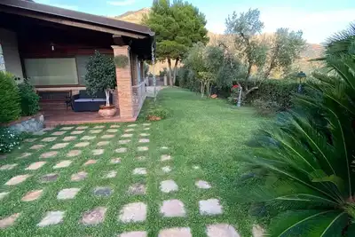 Image de Villa Rotondo Deluxe