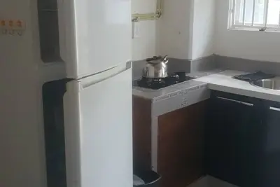 Image de Paccs Appt#3: Practical, Affordable, Clean, Central & Simple
