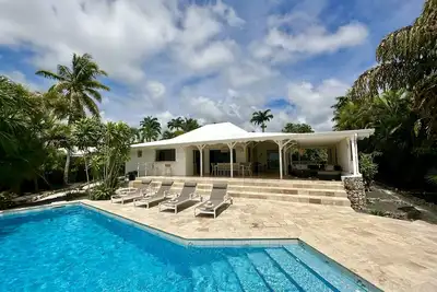 Image de Villa Koray