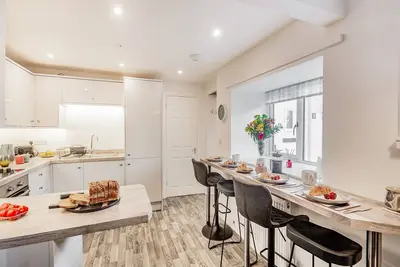Image de 2 bedroom accommodation in Ruthin