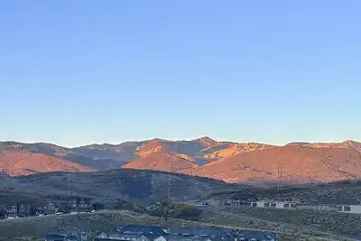 Image de Fantastic 2br Condo with Deer Valley Views! Restaurant and bar on site!
