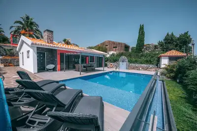 Image de Casa Maravilha