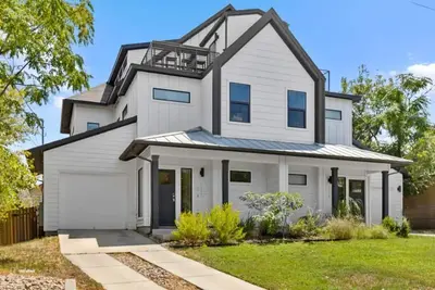 Image de In The Middle Of It All