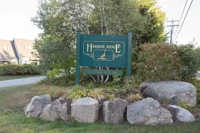 Image de Harbor Ridge Resort - 2br/2. 5ba - Great Location