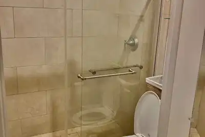 Image de Cozy townhome located in Greater Inwood area of Houston