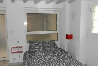 Image de Studio Nanterre Centre