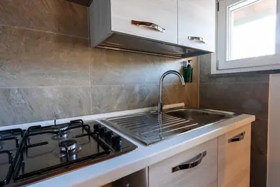 Image de I Bimbi Superior Apartment