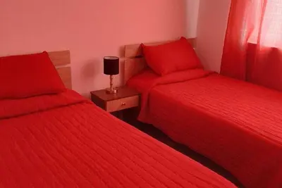 Image de Departamento Nuevo Ubicado en Sector de Reñaca Alto, Viña del mar