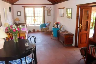 Image de Casa Grøn
