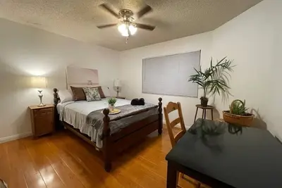 Image de Nicely designed 3 bedrooms