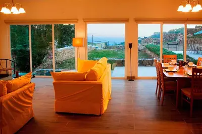 Image de Beautiful Ocean views at Quinta la Mexicana 10 ppl\n\n