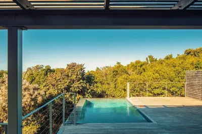 Image de Oubaai Villa by Raw Africa Boutique Collection