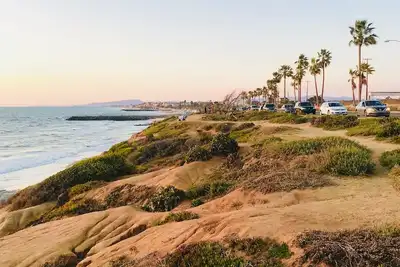 Image de Cozy Carlsbad Retreat: Beach, Golf, & Sun Await. \n