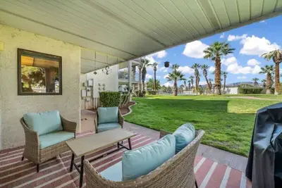 Image de Resort w/ Pools & Pickleball
