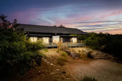 Image de Hideaway: Breathtaking Views