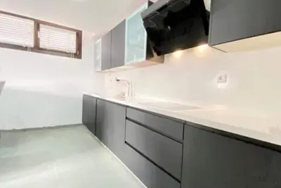 Image de Dreamhomesbymaria unbeatable views!