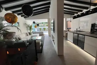 Image de DreamHomesByMaria next to puerto banus