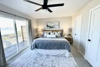 Image de Lakeside Haven