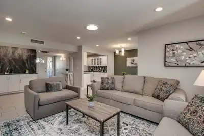Image de Sun City 55+ Community! 3 Bdrm Golf Course Lot Home!