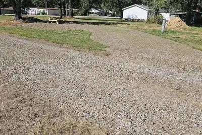 Image de Rv Camping Spot. Get away under the stars in Jerusalem, Ar.