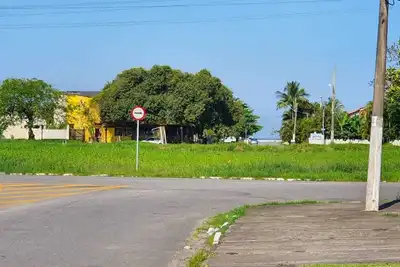 Image de Casa de Praia com Piscina