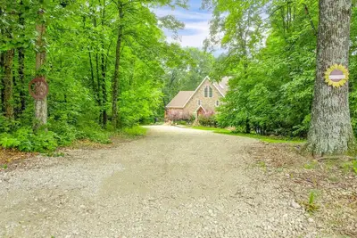 Image de Serenity House ~ Retreat Near Mkt & Vineyards