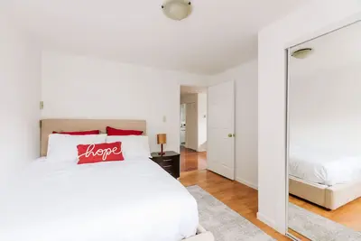 Image de Pacific Northwest Living Guest House - 1 Bedroom