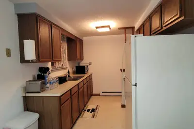 Image de Comfortable Stay Near Niagara Falls, Airport & Shopping Outlets