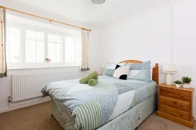 Image de Seaside Retreat 2 mins to Beach