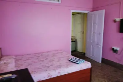 Image de Kalitas Bed and Breakfast