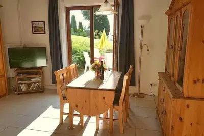 Image de Ferienwohnung/app. für 5 Gäste mit 81m² in Kappeln