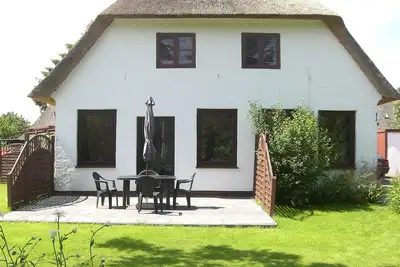 Image de Ferienwohnung/app. für 4 Gäste mit 65m² in Kappeln