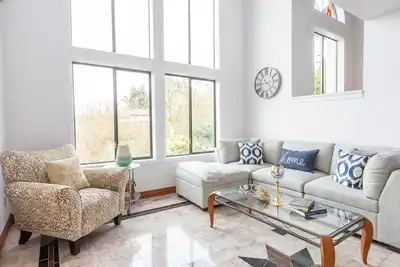 Image de Amazing Sound View - Guest House