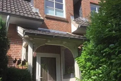 Image de Ferienwohnung/app. für 4 Gäste mit 85m² in Schuby