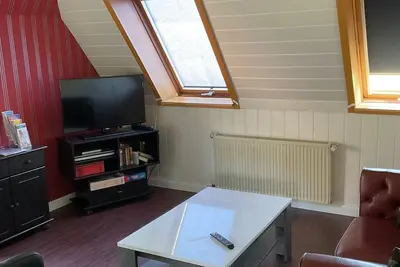Image de Ferienwohnung/app. für 5 Gäste mit 70m² in Boren