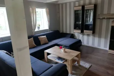 Image de Ferienhaus für 4 Gäste mit 97m² in Tolk