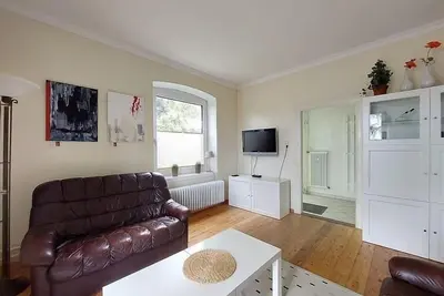 Image de Ferienwohnung/app. für 5 Gäste mit 60m² in Stoltebüll