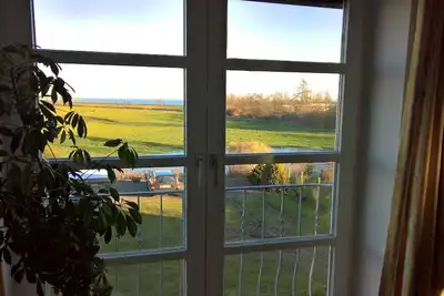 Image de Ferienwohnung/app. für 4 Gäste mit 50m² in Maasholm