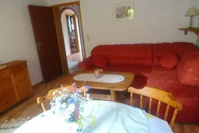 Image de Ferienwohnung/app. für 4 Gäste mit 66m² in Kosel Ot Missunde
