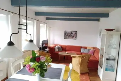 Image de Ferienhaus für 4 Gäste mit 97m² in Schnarup-thumby