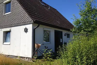 Image de Ferienwohnung/app. für 6 Gäste mit 85m² in Kappeln