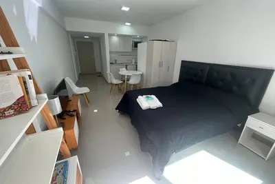 Image de Studio Coeur San Telmo