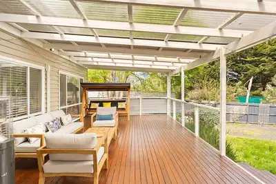 Image de Justice Beach in Cowes