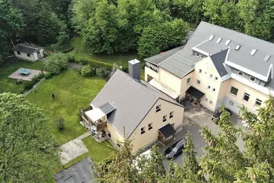 Image de Greifenbachmühle - Fewo 2