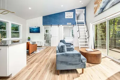 Image de H2o Oasis Tree House