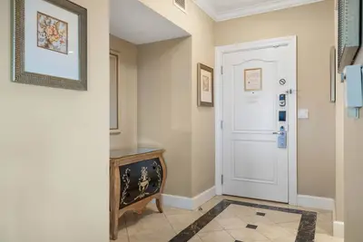 Image de Lux 2-Bedroom at Grande Towers